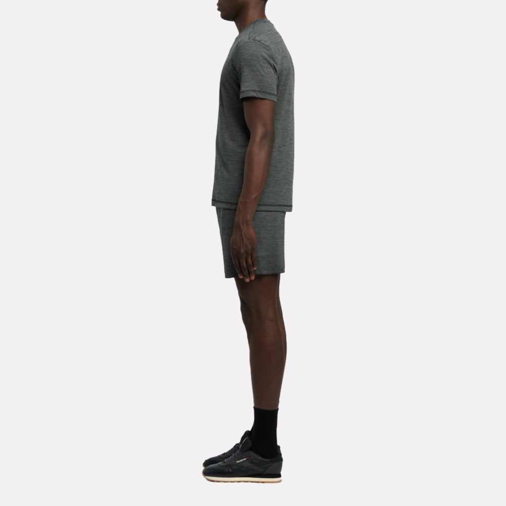 Identity Train 9" Knit Men's Short