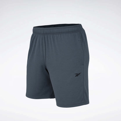 ID Train Knit 7" Training Men's Short