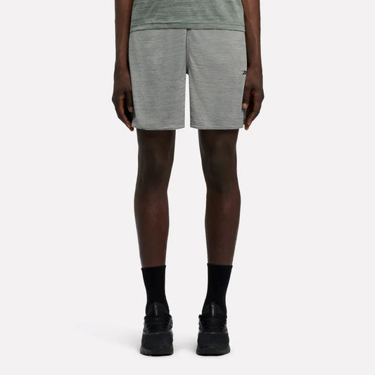 ID Train Knit 7" Training Men's Short