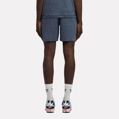ID Train Knit Men's Shorts