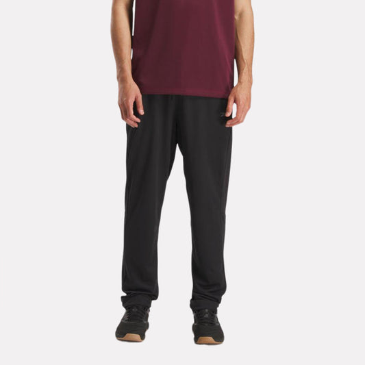 Identity Train Knit Men's Pant