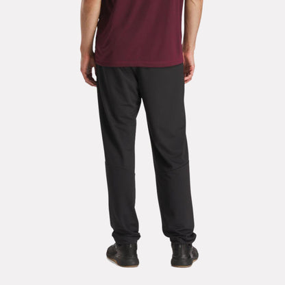 Identity Train Knit Men's Pant