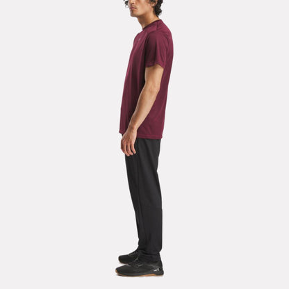 Identity Train Knit Men's Pant