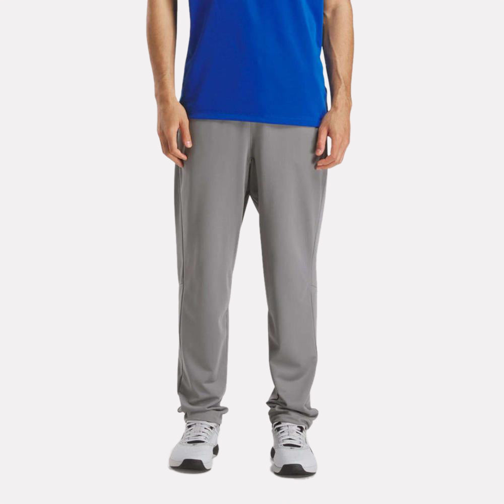 Identity Train Knit Men's Pant