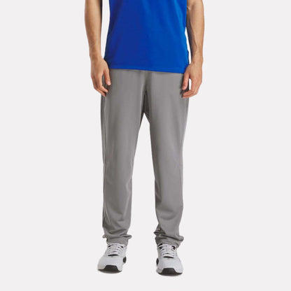 Identity Train Knit Men's Pant
