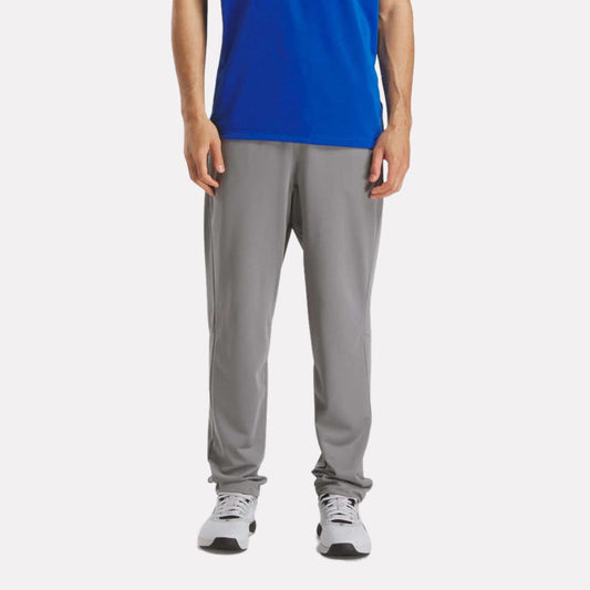 Identity Train Knit Men's Pant