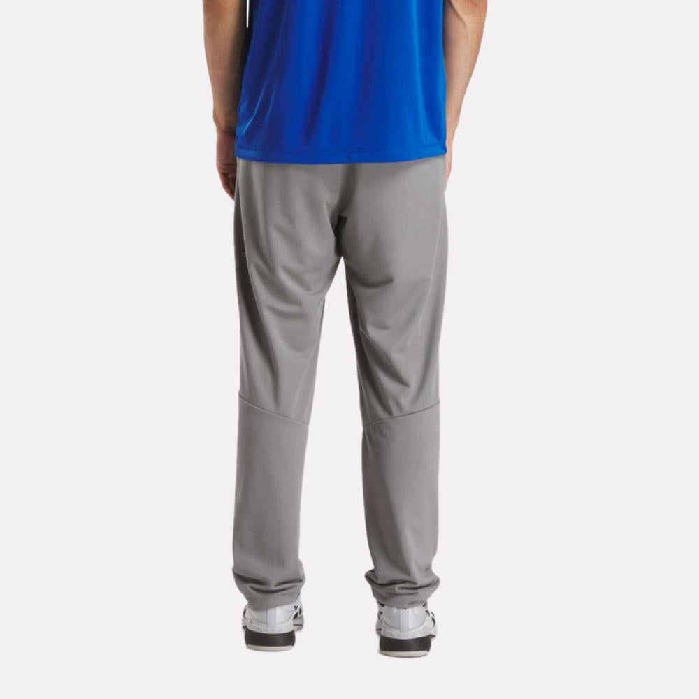 Identity Train Knit Men's Pant