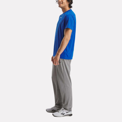 Identity Train Knit Men's Pant