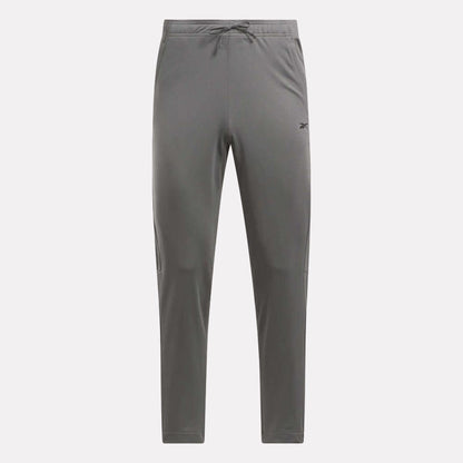 Identity Train Knit Men's Pant