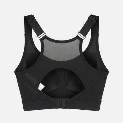 Lux High Impact Women's Bra