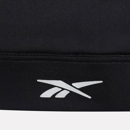 Lux High Impact Women's Bra