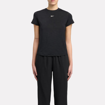 Chill Athletic Women's T-Shirt