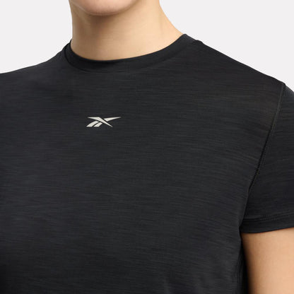 Chill Athletic Women's T-Shirt