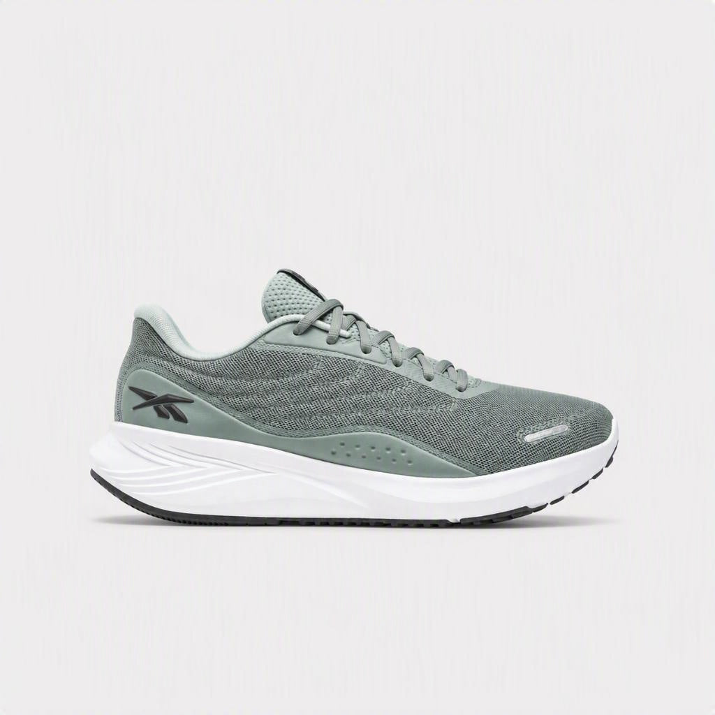 Energen Speed Unisex Shoes