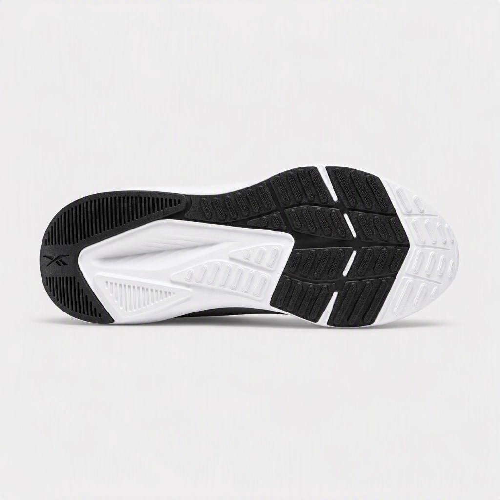 Energen Speed Unisex Shoes