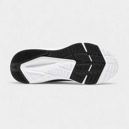 Energen Speed Unisex Shoes