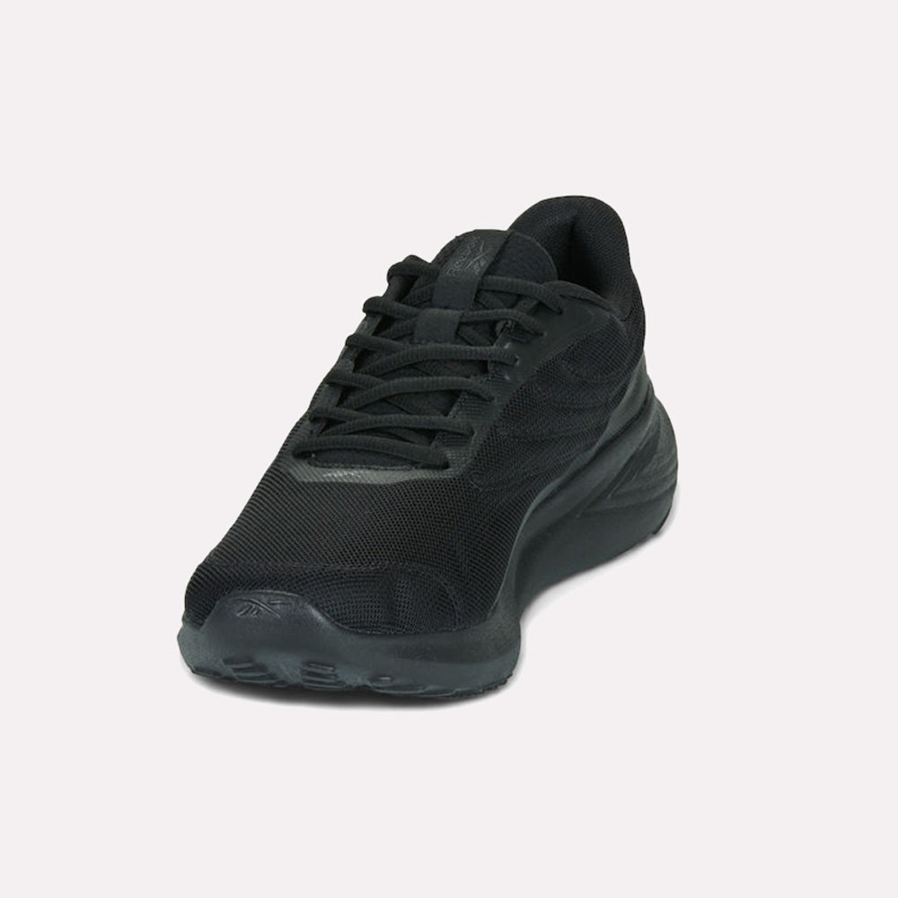 Energen Speed Unisex Shoes