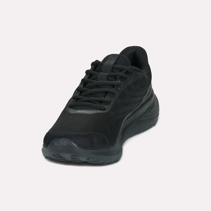 Energen Speed Unisex Shoes