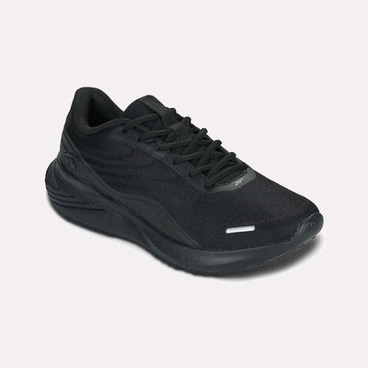 Energen Speed Unisex Shoes