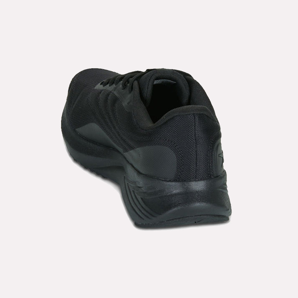 Energen Speed Unisex Shoes