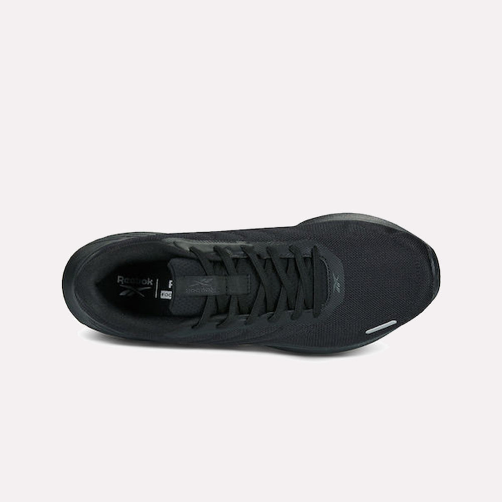 Energen Speed Unisex Shoes