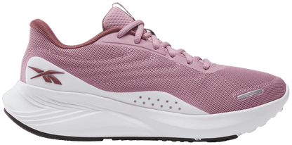 Energen Speed Women's Shoes