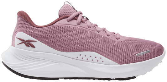 Energen Speed Women's Shoes