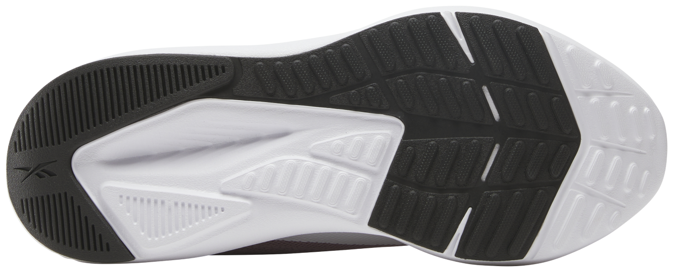 Energen Speed Women's Shoes
