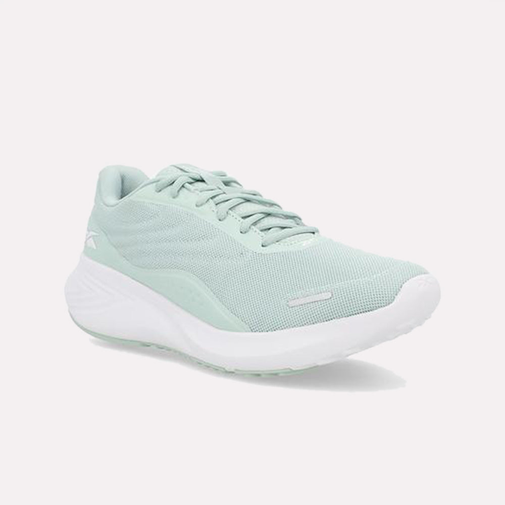 Energen Speed Women's Shoes