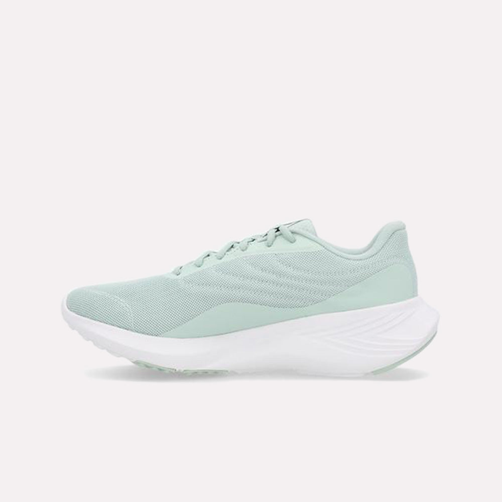 Energen Speed Women's Shoes