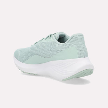 Energen Speed Women's Shoes