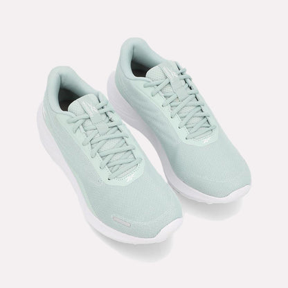 Energen Speed Women's Shoes