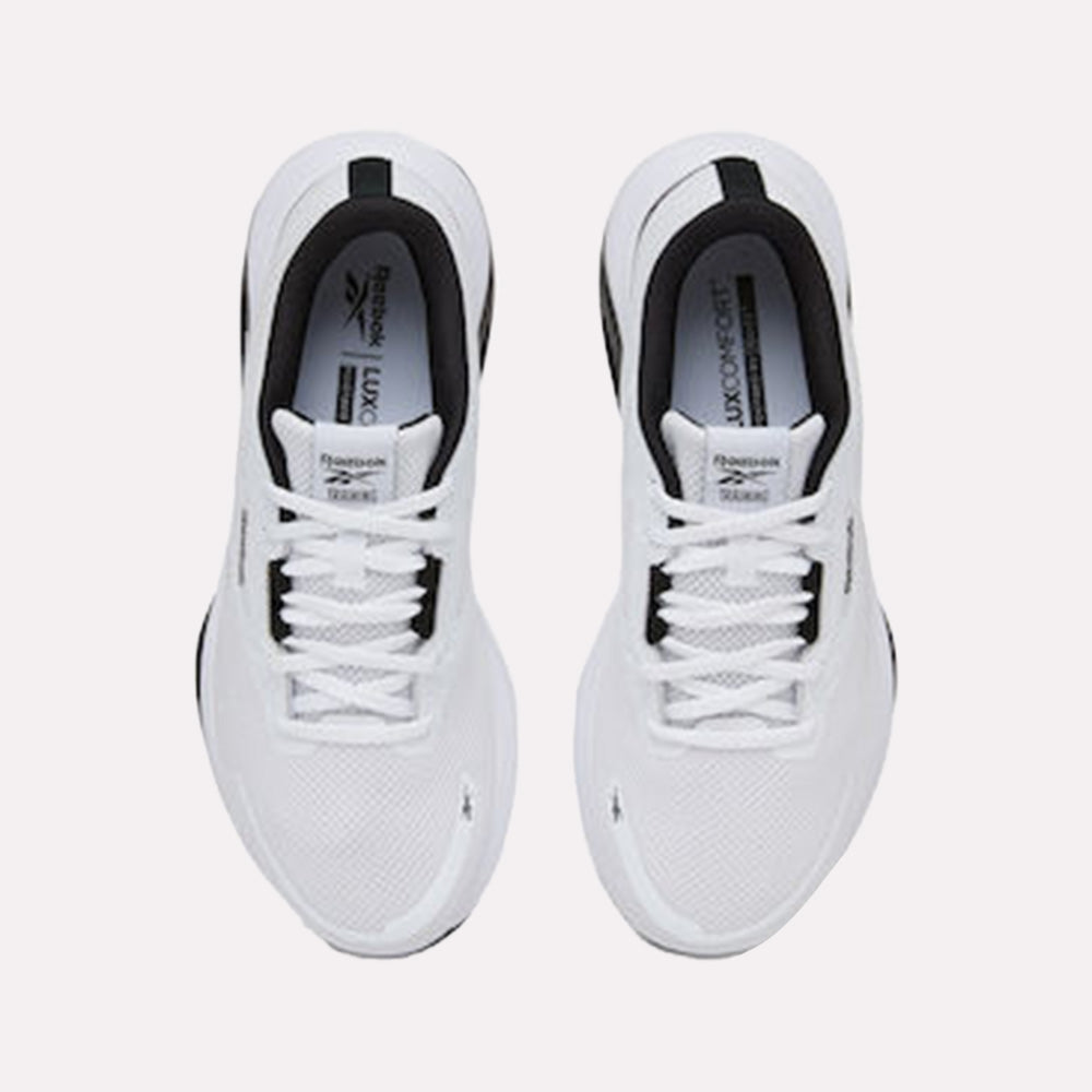 Nanoflex TR Men's Training Sneakers