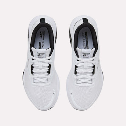 Nanoflex TR Men's Training Sneakers