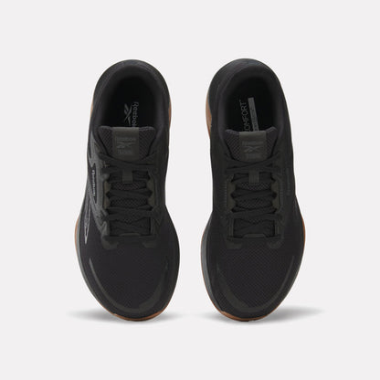 Nanoflex TR 3 Men's Shoes