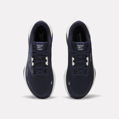 Nanoflex TR 3 Men's Shoes