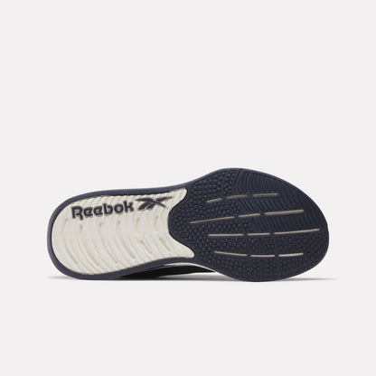 Nanoflex TR 3 Men's Shoes