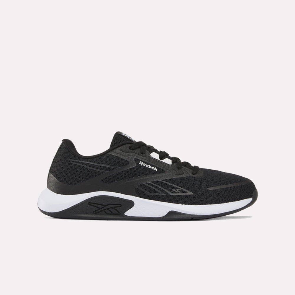 Nanoflex TR 3 Women's Shoes