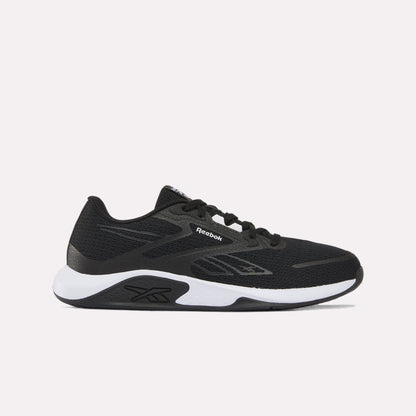 Nanoflex TR 3 Women's Shoes