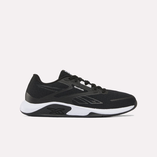 Nanoflex TR 3 Women's Shoes