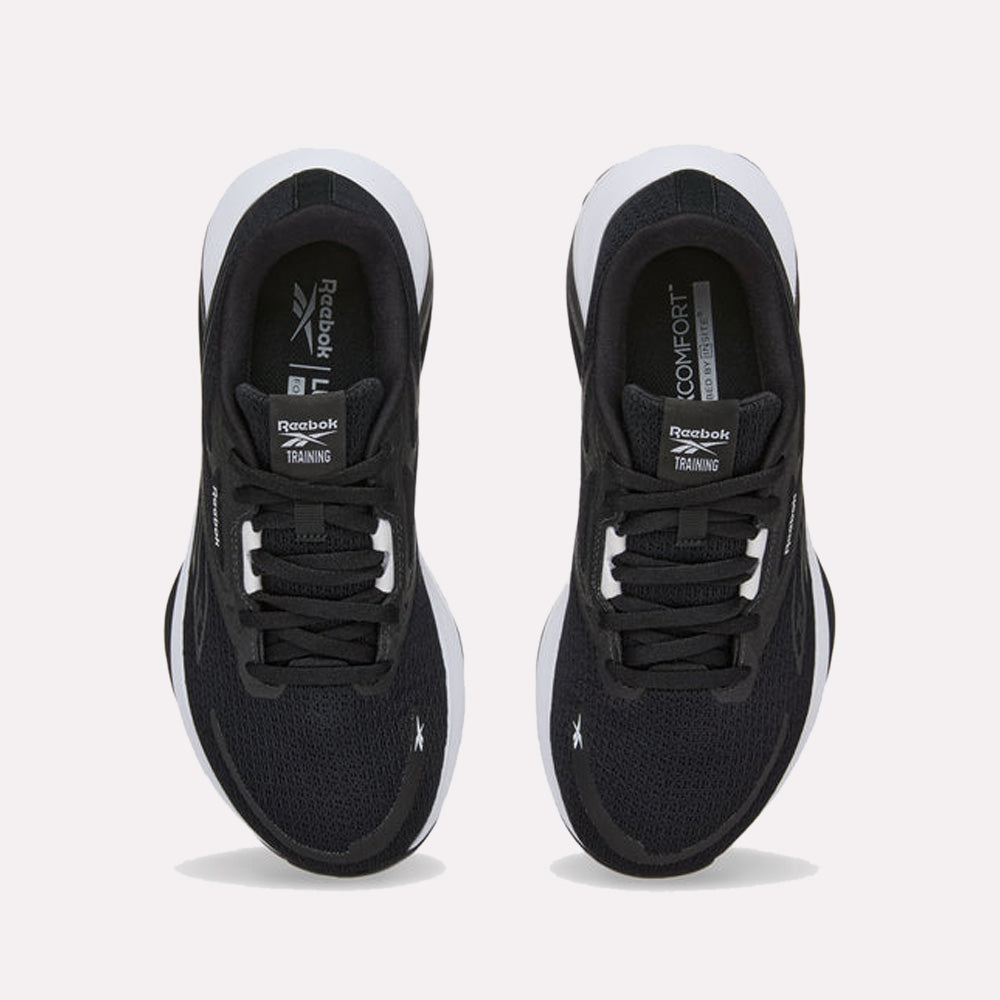 Nanoflex TR 3 Women's Shoes