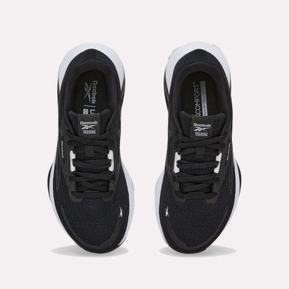 Nanoflex TR 3 Women's Shoes