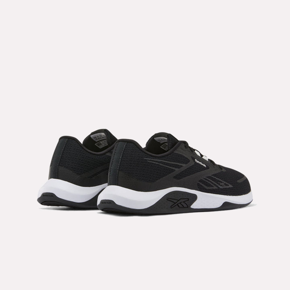Nanoflex TR 3 Women's Shoes