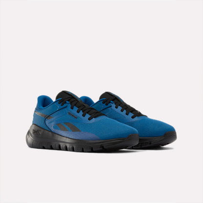 Split Flex Men's Shoes