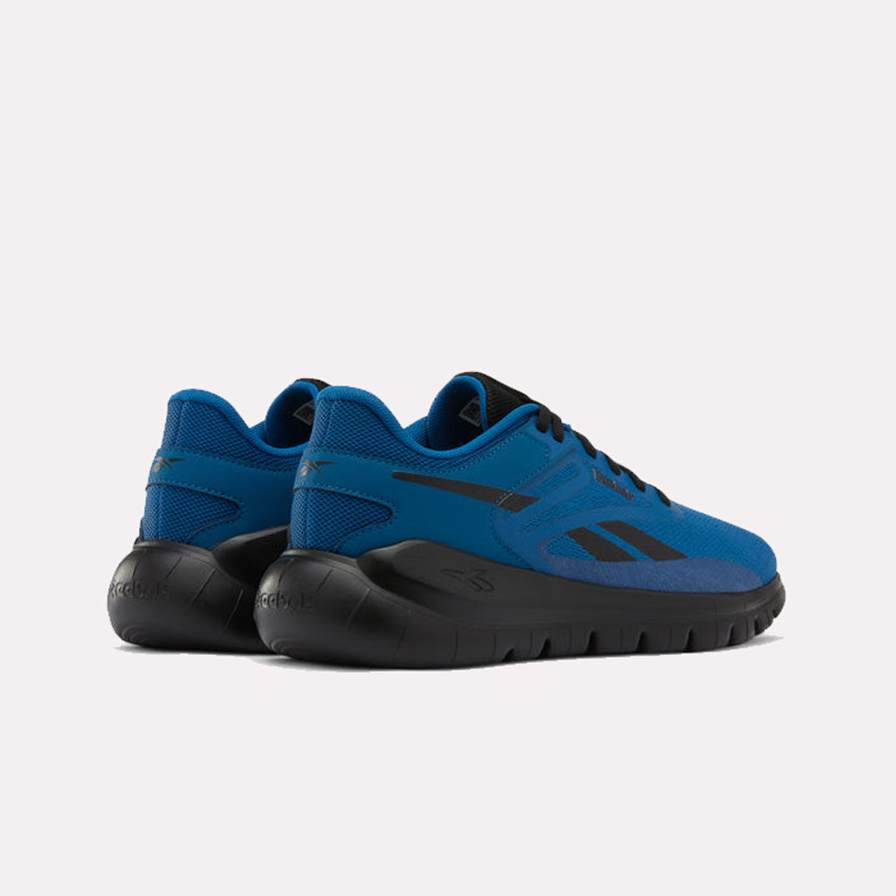 Split Flex Men's Shoes
