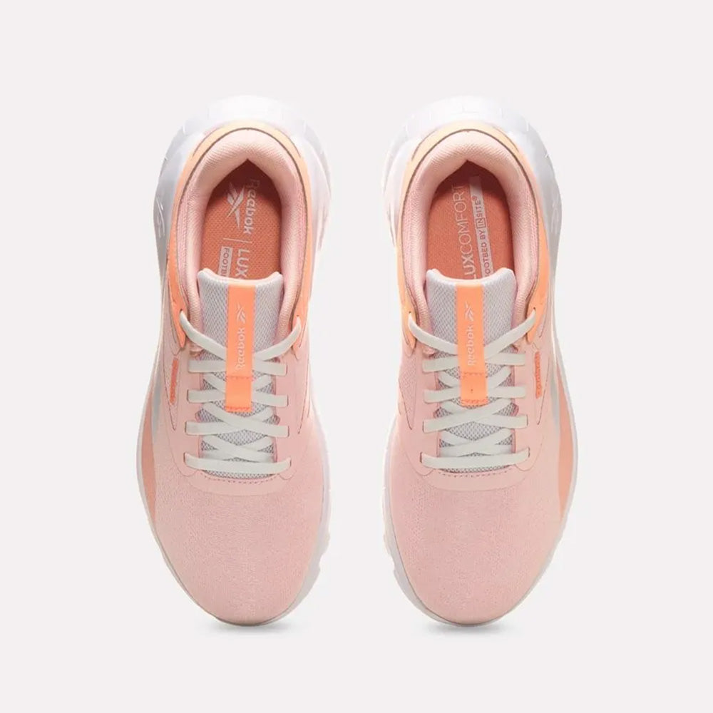 Split Flex Women's Shoes