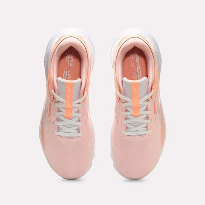 Split Flex Women's Shoes