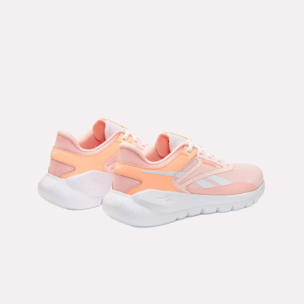 Split Flex Women's Shoes