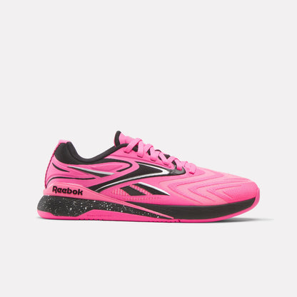 Nano X5 Edge Training Women's Shoes