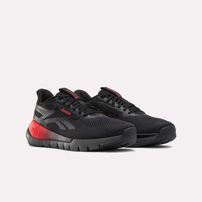 Flex Trainer Unisex Shoes